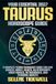 Your Taurus 2027 Horoscope Guide