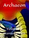 Archaeon: Volume 2