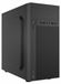 VIST PC Business Ryzen 5 5600GT - Ram 32Go - AMD RX VEGA - SSD 1To M.2 - WIFI - W11