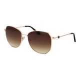 Replay Sunglasses RY290V 02S 57