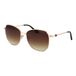 Replay Sunglasses RY290V 02S 57