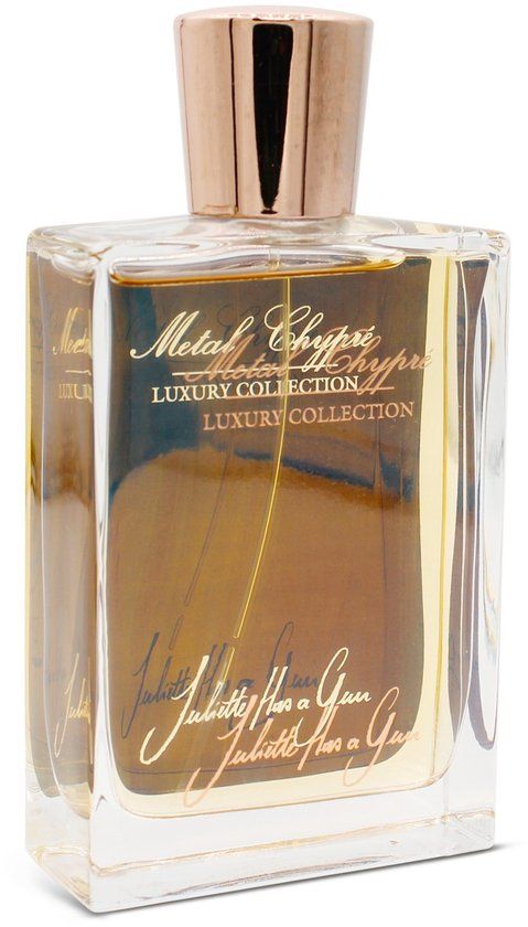 Juliette Has A Gun Eau de Parfum / 75 ml / Unisex