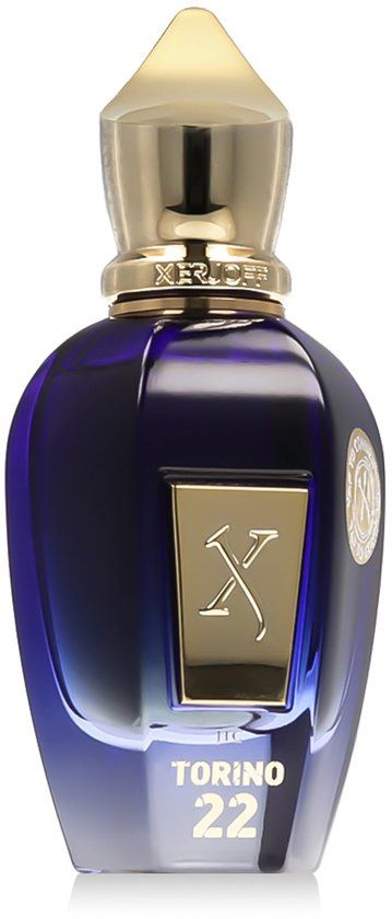 Xerjoff Eau de Parfum / 50 ml / Unisex