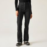 Dare2b Glide Broek Zwart 38 / Regular Vrouw