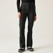 Dare2b Glide Broek Zwart 38 / Regular Vrouw