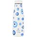 Estia Home Art Bouteille isotherme de voyage Save The Aegean