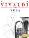 Vivaldi Libri GmbH Vivaldi para Tuba