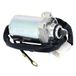 cyclingcolors Startmotor scooter bromfiets max scooter compatibel met peugeot 11 dents rotatie gauche ludix trend snake tkr speedfight vivacity elyseo