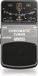 Behringer TU300 Chromatic Tuner