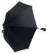 For-Your-Little-One Parasol compatibel met BabiesRus Swift, Zwart