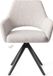 Jesper Home Yanai Eetkamerstoel - Pigeon