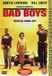 Sony Music Entertainment Germany GmbH Bad Boys - Film DVD