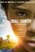 Splendid Small Country (DVD)