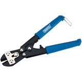 Draper 36092 Mini boutsnijder, 210 mm