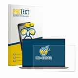 BROTECT - Screenprotector voor Honor MagicBook 16 2026 - Folie Beschermfolie transparant