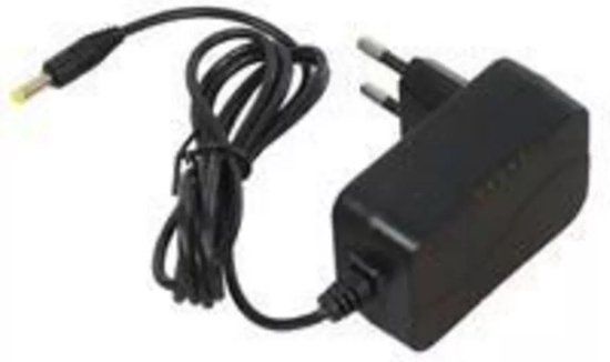 CoreParts MBPA1015 Netvoeding & Inverter
