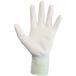 Antistat 109-0003-P Gant ESD Taille : S Nylon