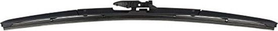 Goodyear Ruitenwisser Hybrid 58 cm 23"