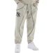 New Era New York Yankees Pantalon