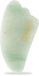 Green People Jade gua sha 80 grammes