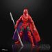 Hasbro Star Wars: The Black Series - Carnor Jax figurine