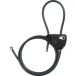Abus Câble antivol Abus 210/185