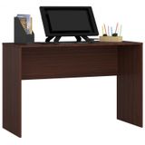 AKORD Furniture Factory Akord Bureau B-17 Computerbureau Hout 120 x 79 x 50 cm
