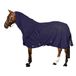 Imperial Riding Vliegendeken IRHReese, Navy, 125