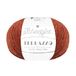 Scheepjes - Scheepjes Terrazzo 716 Mahonie Garen - 1x50g