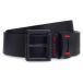Hugo Ceinture Gebbol Sz35 10207222