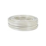 Connect Icecat Connect 611907 netwerkkabel Grijs 100 m Cat5e F/UTP (FTP)