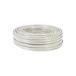 Connect Icecat Connect 611907 netwerkkabel Grijs 100 m Cat5e F/UTP (FTP)