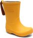 Bisgaard - Basic - Jaune - Taille 35 UE