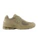 New Balance 2002r Sneakers Heren Bruin 42.5