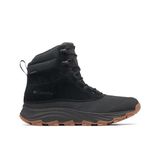 Columbia EXPEDITIONIST™ SHIELD Heren Wandelschoenen - Black, Graphite