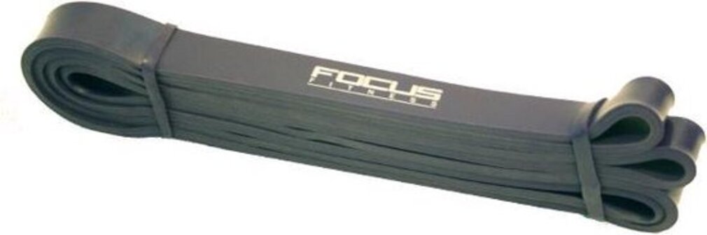 Focus Fitness - Power Band - Light