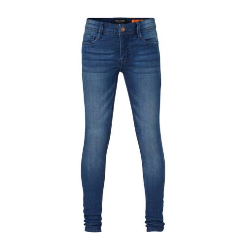 Cars skinny jeans Davis Stone used