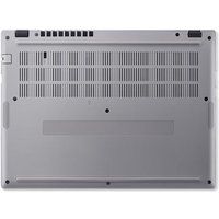 Acer TravelMate P2 / TMP214-56-TCO / 4711474581785