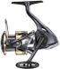 ULTEGRA Shimano Ultegra FD 1000