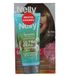 PARAFARM Nelly Creme Intense Inkt 6/00 Donkerblond + CHA, Neutraal, Standaard