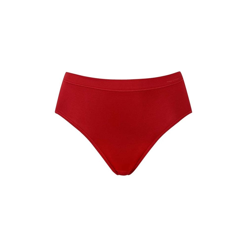 mey mey Tailleslip Ondergoed Dames