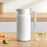 Xiaomi BHR9049GL thermosfles 1,8 l Wit