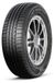 Linglong Sport Master C/S 225/65R17 106V XL