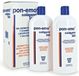 Vectem Pon-Emo Gel Shampoo 1000ml