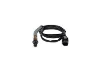 BOSCH Lambdasonde 0258017110