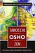 I Osho I tarocchi zen di Osho. Il gioco trascendente dello zen. Con 79 carte