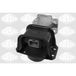 SASIC Support moteur SASIC 2700007
