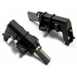 other Universele motorborstels voor wasmachines (C00194594)
