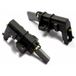 Balais moteur universels pour machines à laver (C00194594)