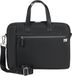 Samsonite Eco Wave Bailhandle 15.6" Black